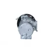 NRF 32933 - Compresseur, climatisation
