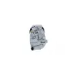 NRF 32936 - Compresseur, climatisation