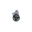 NRF 32936 - Compresseur, climatisation