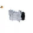 NRF 32938 - Compresseur, climatisation