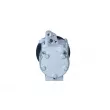NRF 32940 - Compresseur, climatisation