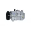Compresseur, climatisation NRF [32942G]