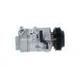 NRF 32942G - Compresseur, climatisation