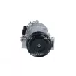 NRF 32942G - Compresseur, climatisation