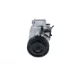 NRF 32946G - Compresseur, climatisation