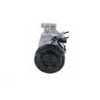 NRF 32947G - Compresseur, climatisation