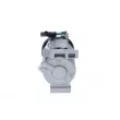 NRF 32951 - Compresseur, climatisation