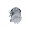 NRF 32954 - Compresseur, climatisation