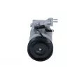 NRF 32978G - Compresseur, climatisation