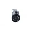 NRF 32993 - Compresseur, climatisation