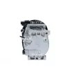 NRF 32995G - Compresseur, climatisation