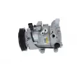 NRF 32997G - Compresseur, climatisation
