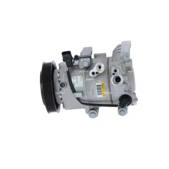 NRF 32997G - Compresseur, climatisation