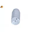 NRF 33023 - Filtre déshydratant, climatisation