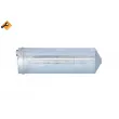 Filtre déshydratant, climatisation NRF [33028]