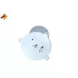 NRF 33045 - Filtre déshydratant, climatisation