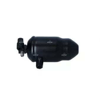 Filtre déshydratant, climatisation NRF 33047