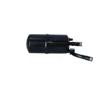 Filtre déshydratant, climatisation NRF OEM 96bw19e647da