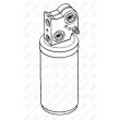 NRF 33056 - Filtre déshydratant, climatisation
