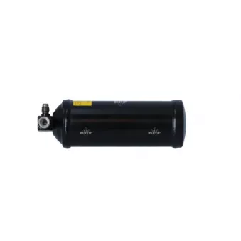 Filtre déshydratant, climatisation NRF 33059