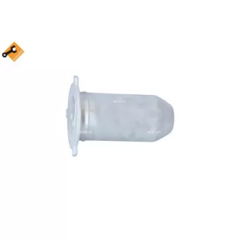 NRF 33072 - Filtre déshydratant, climatisation