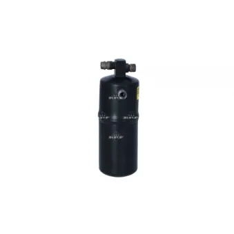 Filtre déshydratant, climatisation NRF 33080