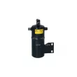 NRF 33080 - Filtre déshydratant, climatisation