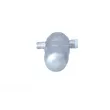 NRF 33081 - Filtre déshydratant, climatisation