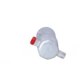 NRF 33083 - Filtre déshydratant, climatisation