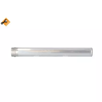 Filtre déshydratant, climatisation NRF 33118