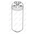 Filtre déshydratant, climatisation NRF [33123]