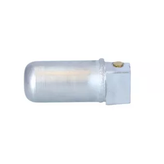 Filtre déshydratant, climatisation NRF 33138