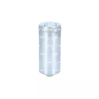 NRF 33148 - Filtre déshydratant, climatisation