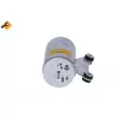 NRF 33155 - Filtre déshydratant, climatisation