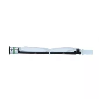 Filtre déshydratant, climatisation NRF 33185