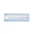Filtre déshydratant, climatisation NRF [33191]