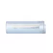 NRF 33191 - Filtre déshydratant, climatisation