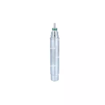 Filtre déshydratant, climatisation NRF 33194