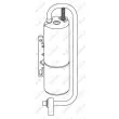 NRF 33201 - Filtre déshydratant, climatisation