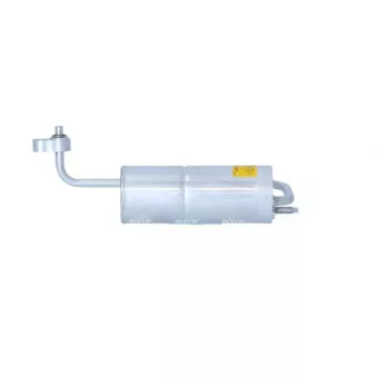 Filtre déshydratant, climatisation NRF 33202