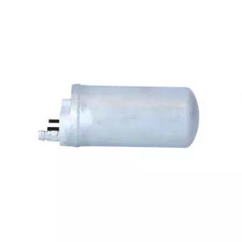 Filtre déshydratant, climatisation NRF [33216]
