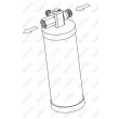 NRF 33226 - Filtre déshydratant, climatisation