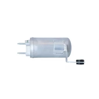 NRF 33227 - Filtre déshydratant, climatisation