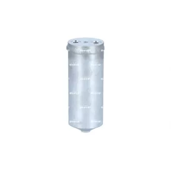 NRF 33233 - Filtre déshydratant, climatisation