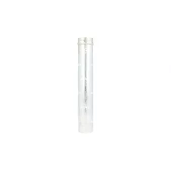 NRF 33284 - Filtre déshydratant, climatisation