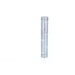 NRF 33295 - Filtre déshydratant, climatisation