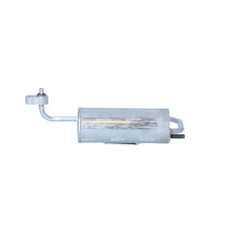 NRF 33309 - Filtre déshydratant, climatisation