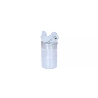 Filtre déshydratant, climatisation NRF 33313