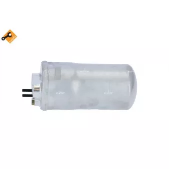 NRF 33318 - Filtre déshydratant, climatisation