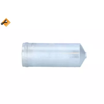 Filtre déshydratant, climatisation NRF OEM 80351S84A01
